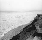 Frozen Sea [Payne Collection] | Margate History